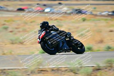 media/Apr-13-2025-TrackXperience (Sun) [[fb1ef998a6]]/Level 3 (Advanced)/Turn 6 (Session 2)/